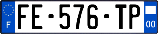 FE-576-TP
