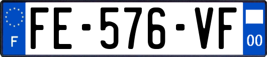 FE-576-VF
