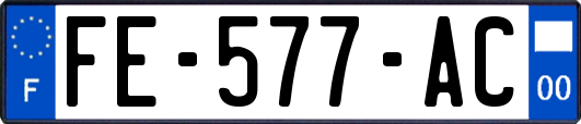 FE-577-AC