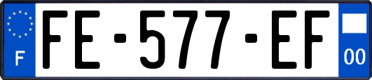 FE-577-EF