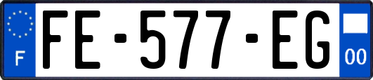 FE-577-EG