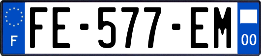 FE-577-EM