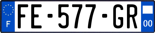 FE-577-GR