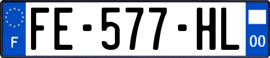 FE-577-HL