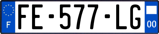 FE-577-LG