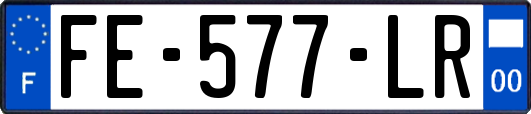 FE-577-LR