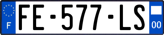FE-577-LS