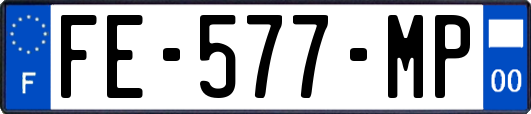 FE-577-MP