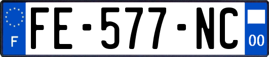FE-577-NC