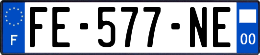 FE-577-NE