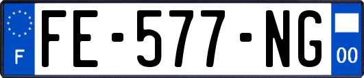 FE-577-NG