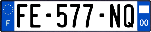 FE-577-NQ
