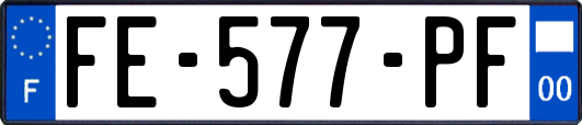 FE-577-PF