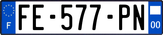 FE-577-PN