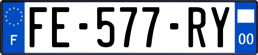 FE-577-RY