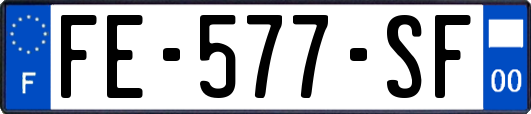 FE-577-SF