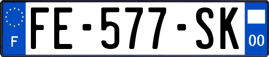 FE-577-SK