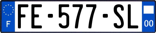 FE-577-SL