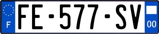FE-577-SV
