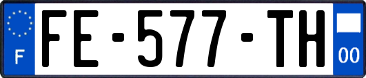 FE-577-TH