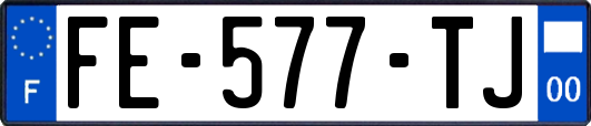FE-577-TJ