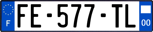 FE-577-TL