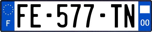 FE-577-TN