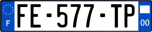 FE-577-TP