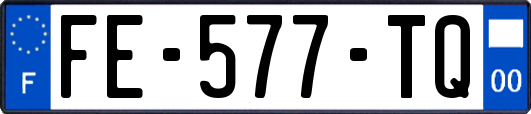 FE-577-TQ