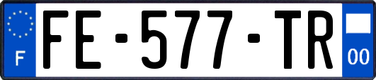 FE-577-TR