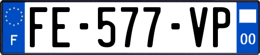 FE-577-VP
