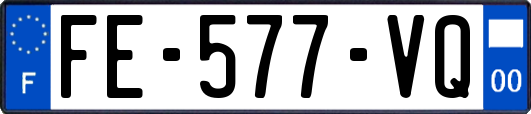 FE-577-VQ