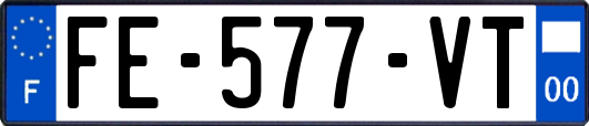 FE-577-VT