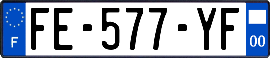 FE-577-YF
