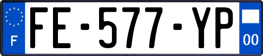 FE-577-YP