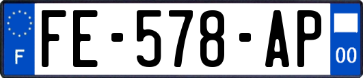 FE-578-AP