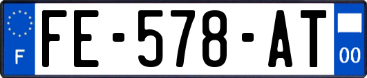 FE-578-AT