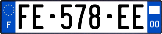 FE-578-EE