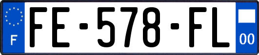 FE-578-FL