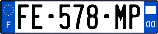 FE-578-MP