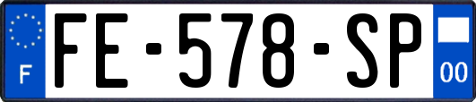 FE-578-SP