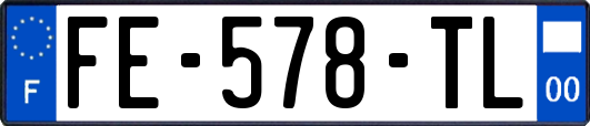 FE-578-TL