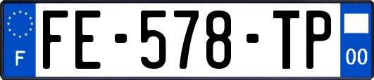 FE-578-TP