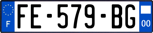 FE-579-BG