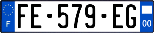 FE-579-EG