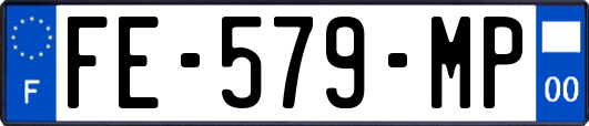 FE-579-MP