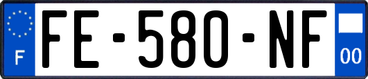 FE-580-NF