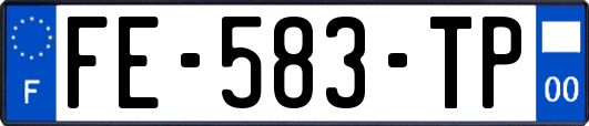 FE-583-TP