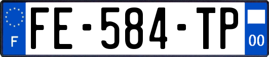 FE-584-TP