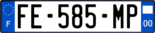 FE-585-MP